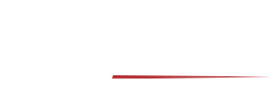 Palmer Automotive