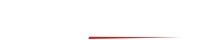 Palmer Automotive