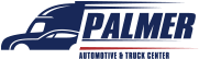 Palmer Automotive & Truck Center