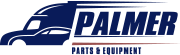 Palmer Parts & Equipment