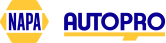 Napa Autopro