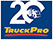 TruckPro